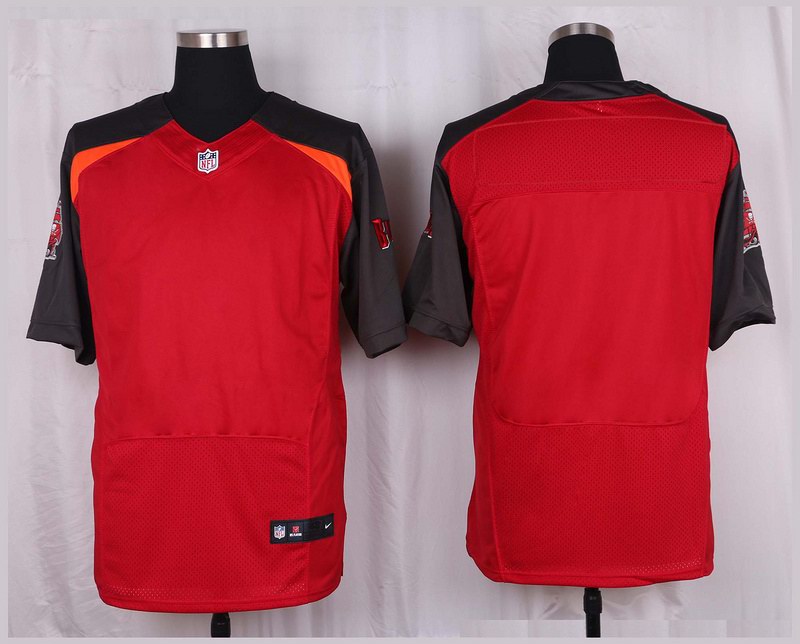 Tampa Bay Buccaneers elite jerseys-023